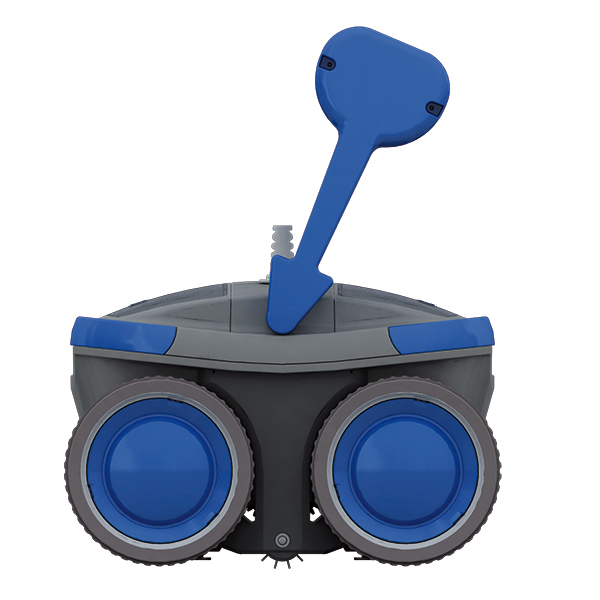 astralpool max r5