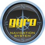 Logo-Gyro-150x150