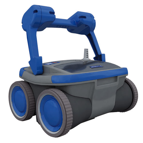 AstralPool robot piscine R5